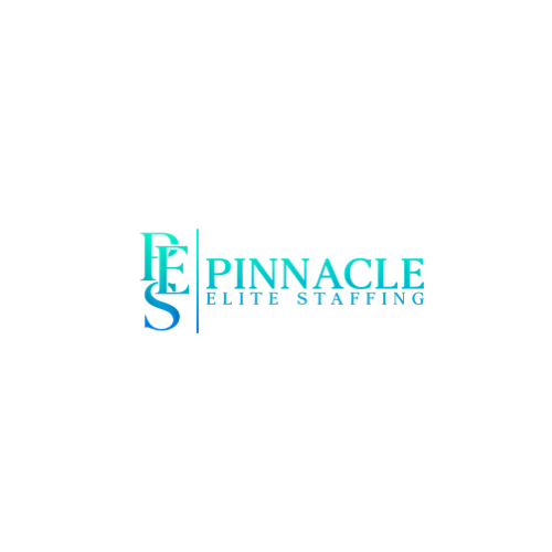 Recruiting Agency in Houston TX Pinnacle Elite Staffing