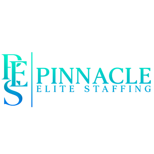 Recruiting Agency in Houston TX Pinnacle Elite Staffing